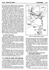 12 1950 Buick Shop Manual - Accessories-004-004.jpg